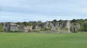 2019-09-28 10-38-31 Chateau du Guildo FGn